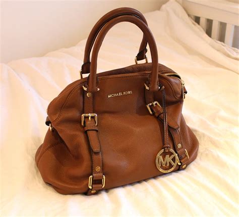 michael kors used handbags for sale|michael kors luggage clearance.